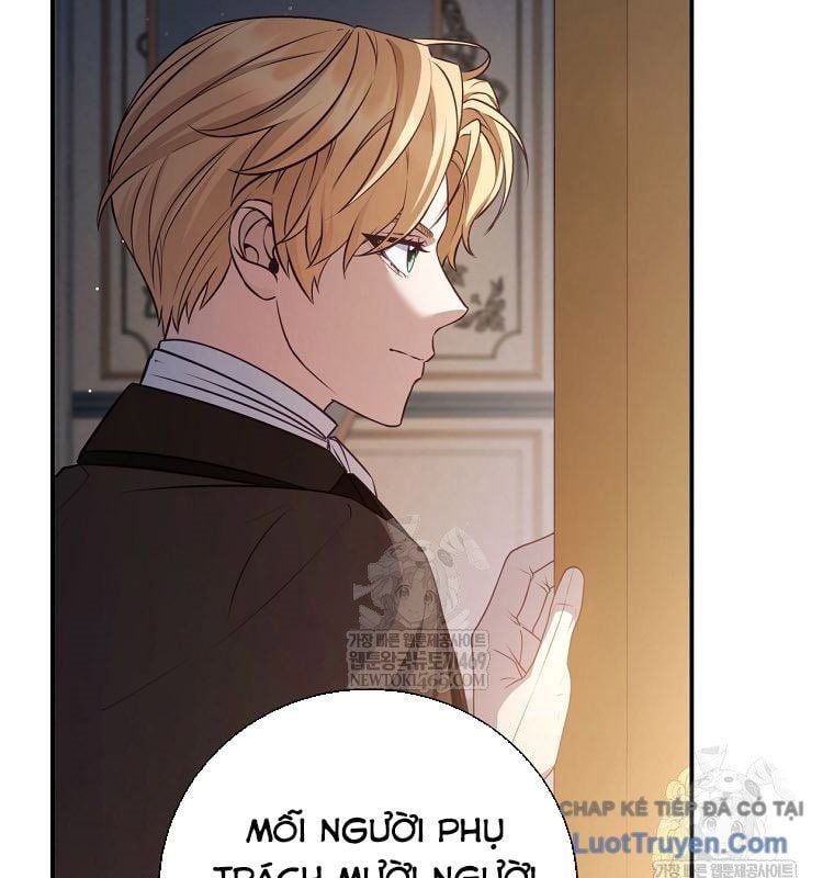 Con Trai Bá Tước Khốn Nạn Là Hoàng Đế Chap 96 - Next Chap 97