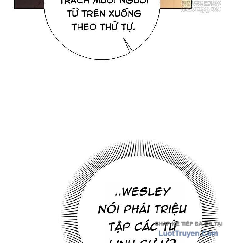 Con Trai Bá Tước Khốn Nạn Là Hoàng Đế Chap 96 - Next Chap 97