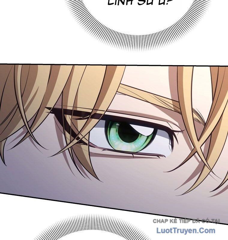 Con Trai Bá Tước Khốn Nạn Là Hoàng Đế Chap 96 - Next Chap 97