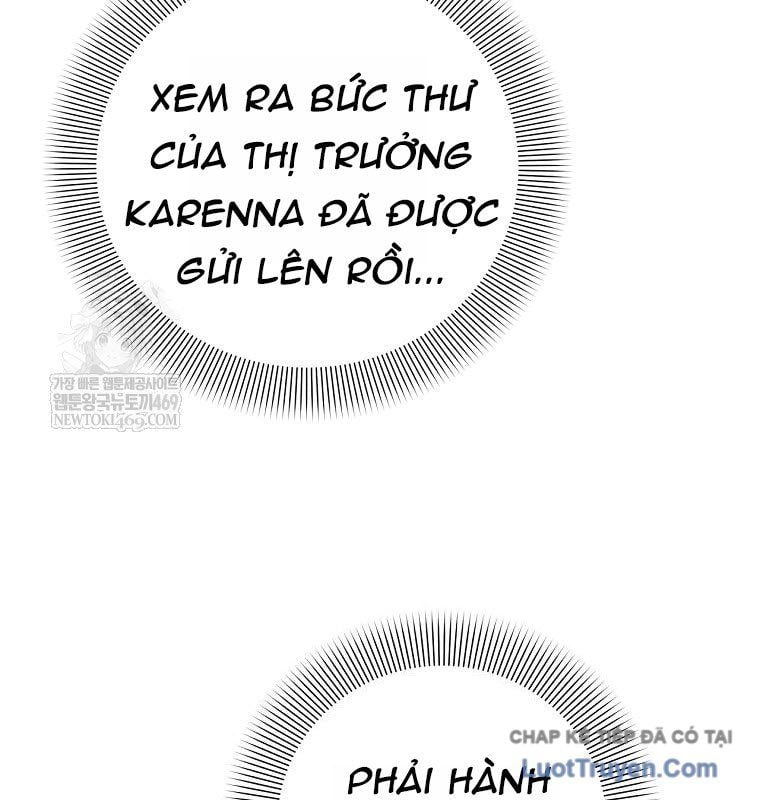 Con Trai Bá Tước Khốn Nạn Là Hoàng Đế Chap 96 - Next Chap 97