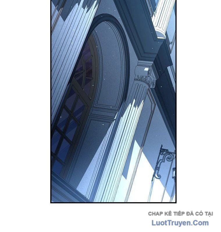 Con Trai Bá Tước Khốn Nạn Là Hoàng Đế Chap 96 - Next Chap 97