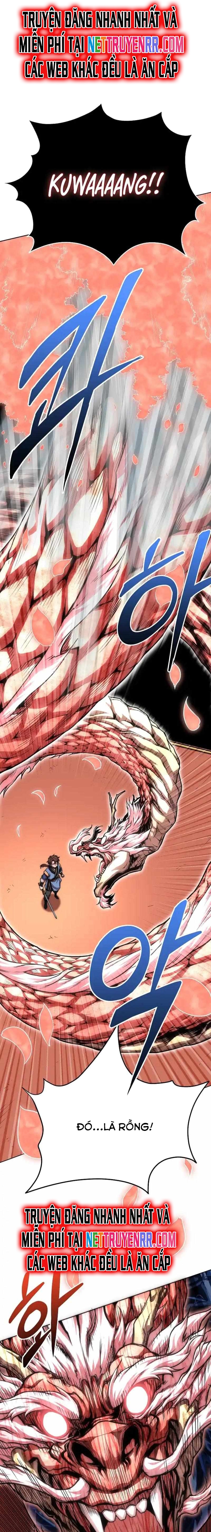 Con Trai Của Gia Tộc Nam Cung Thế Gia Chap 72 - Next Chap 73