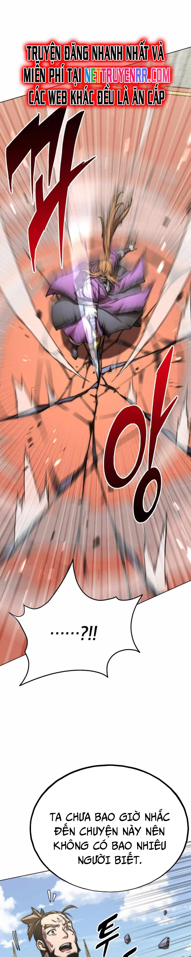 Con Trai Của Gia Tộc Nam Cung Thế Gia Chap 73 - Next Chap 74