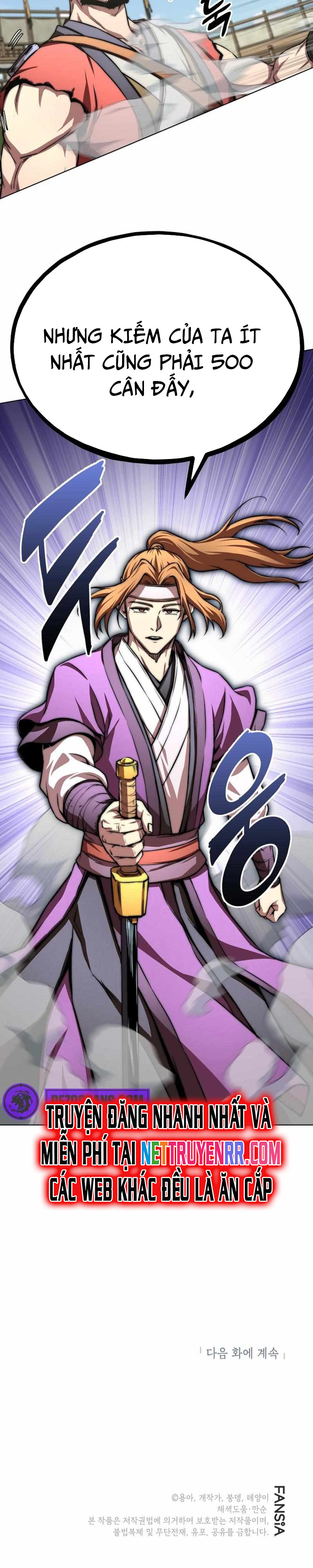 Con Trai Của Gia Tộc Nam Cung Thế Gia Chap 73 - Next Chap 74