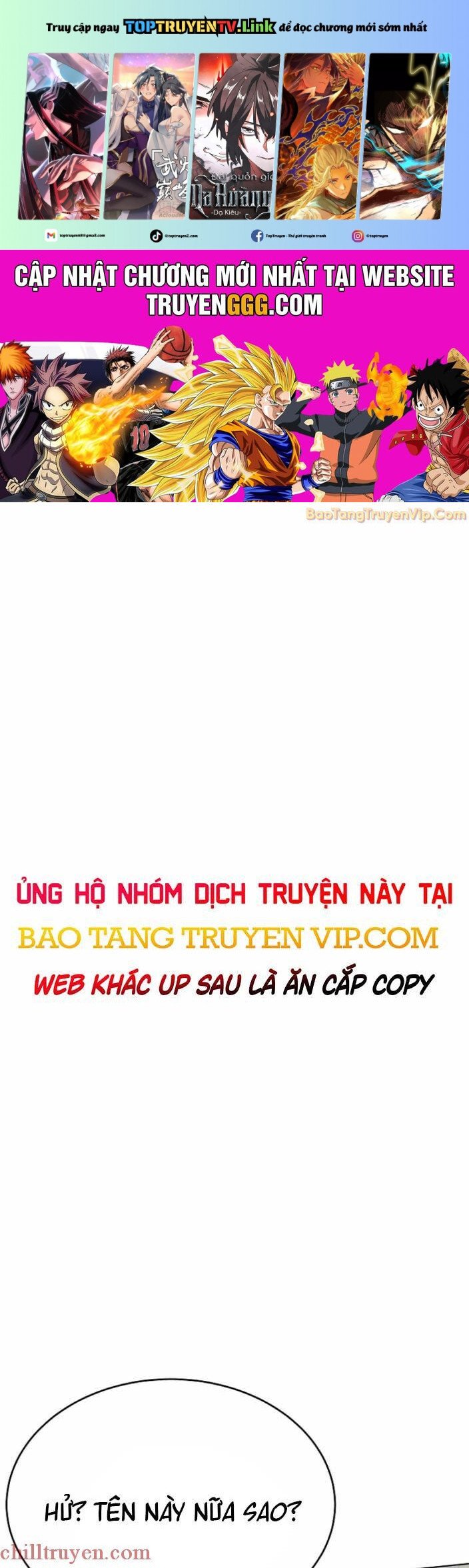 Con Trai Của Gia Tộc Nam Cung Thế Gia Chap 76 - Next Chap 77