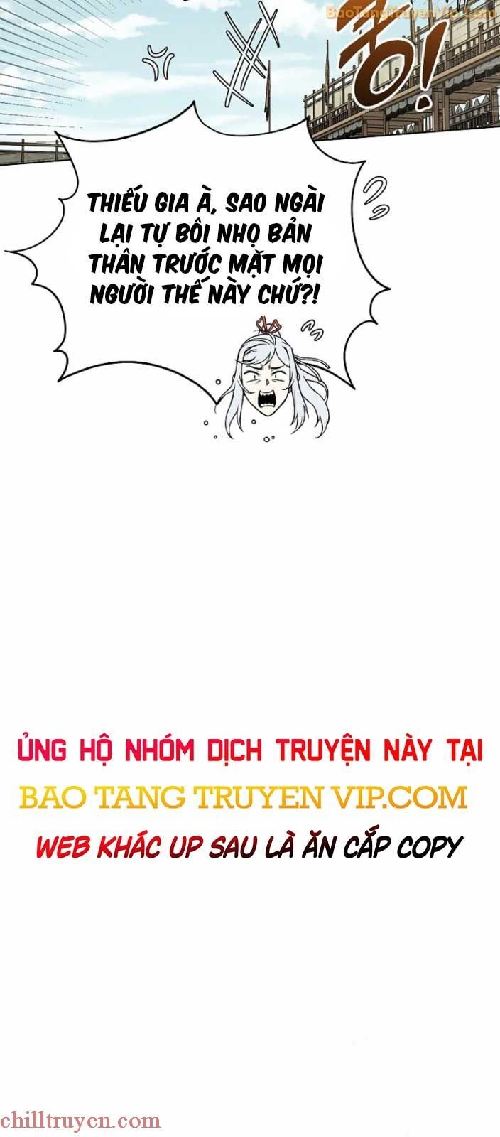 Con Trai Của Gia Tộc Nam Cung Thế Gia Chap 76 - Next Chap 77