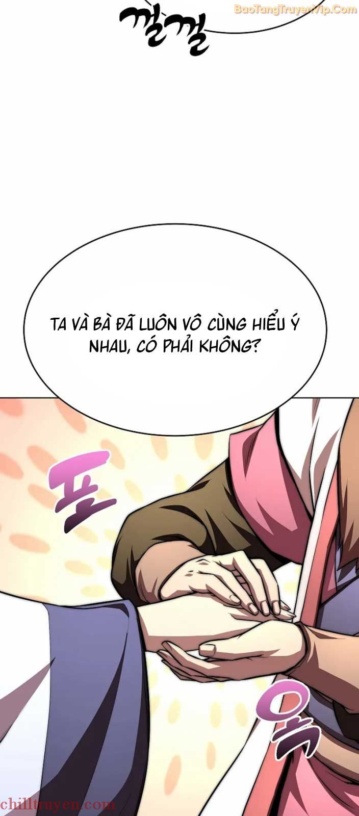 Con Trai Của Gia Tộc Nam Cung Thế Gia Chap 76 - Next Chap 77