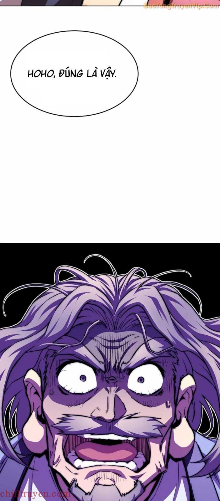 Con Trai Của Gia Tộc Nam Cung Thế Gia Chap 76 - Next Chap 77