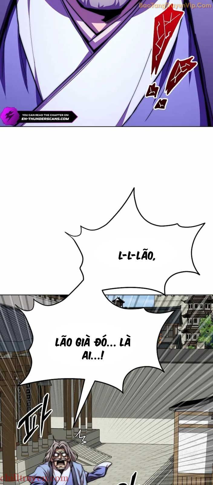 Con Trai Của Gia Tộc Nam Cung Thế Gia Chap 76 - Next Chap 77