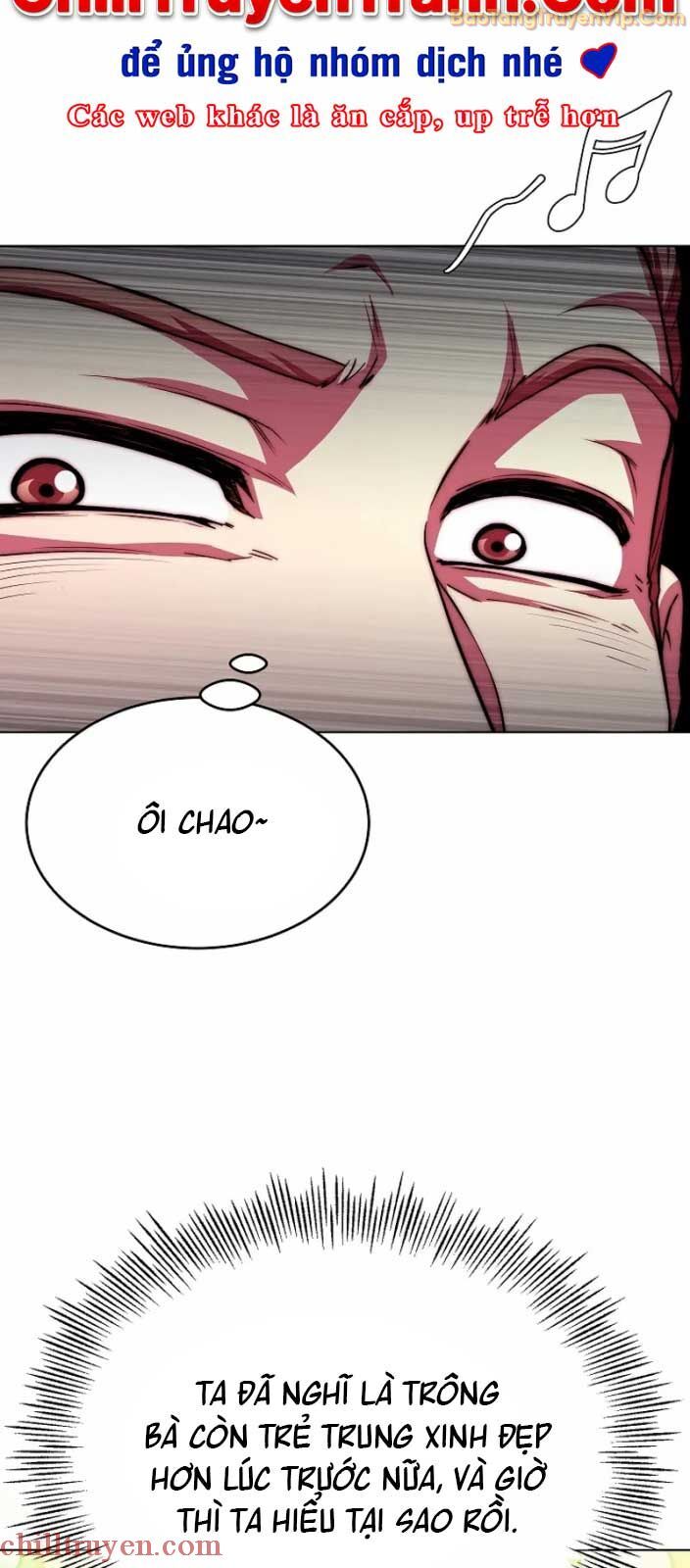 Con Trai Của Gia Tộc Nam Cung Thế Gia Chap 76 - Next Chap 77