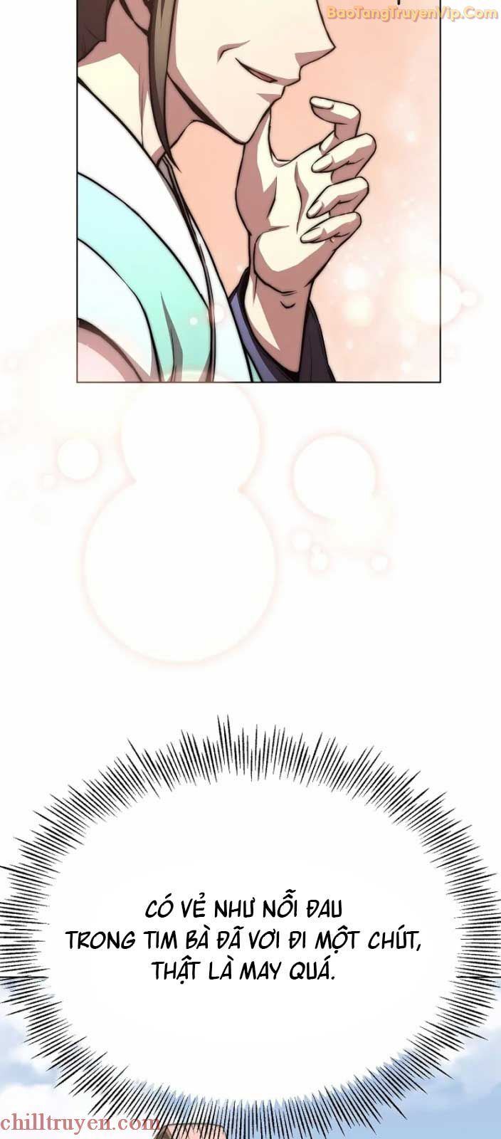 Con Trai Của Gia Tộc Nam Cung Thế Gia Chap 76 - Next Chap 77