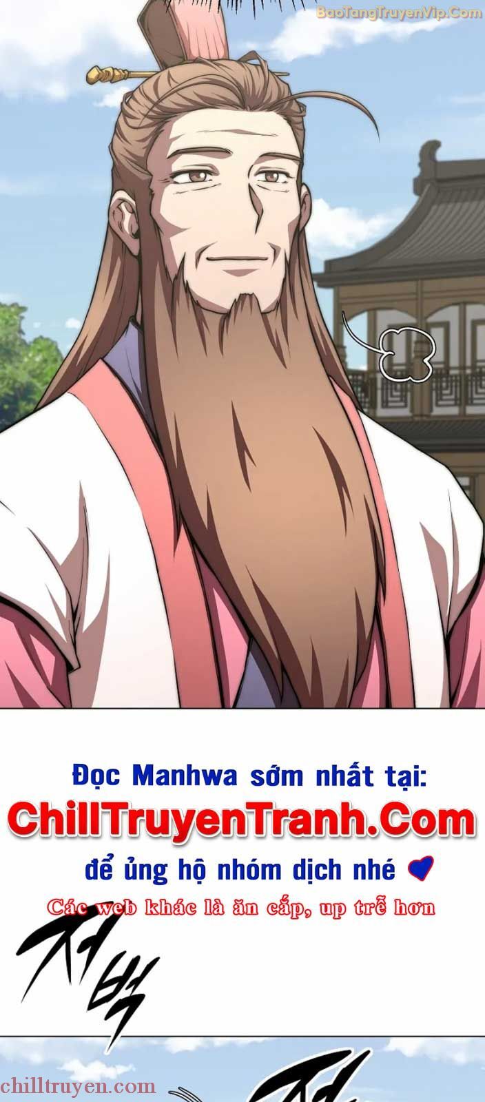 Con Trai Của Gia Tộc Nam Cung Thế Gia Chap 76 - Next Chap 77