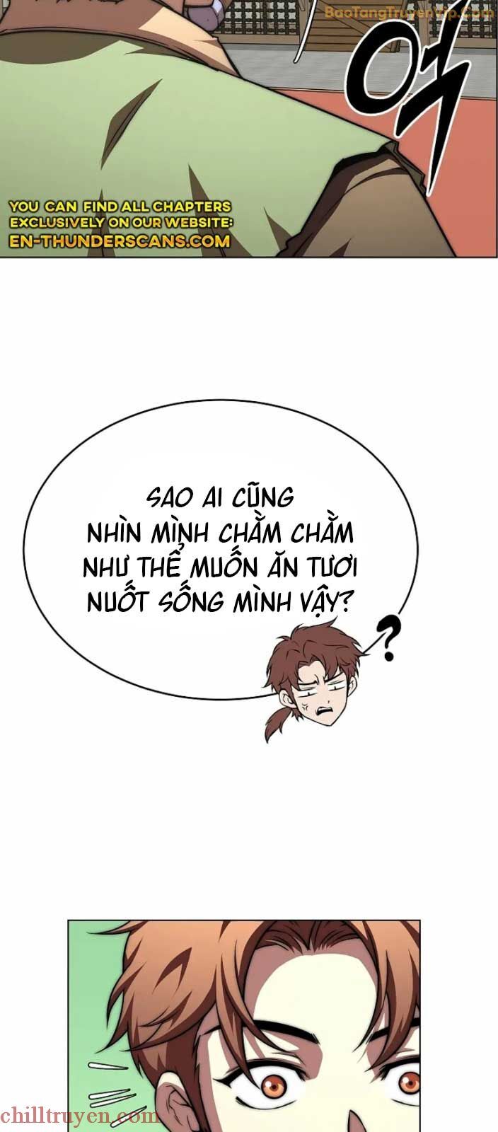 Con Trai Của Gia Tộc Nam Cung Thế Gia Chap 76 - Next Chap 77