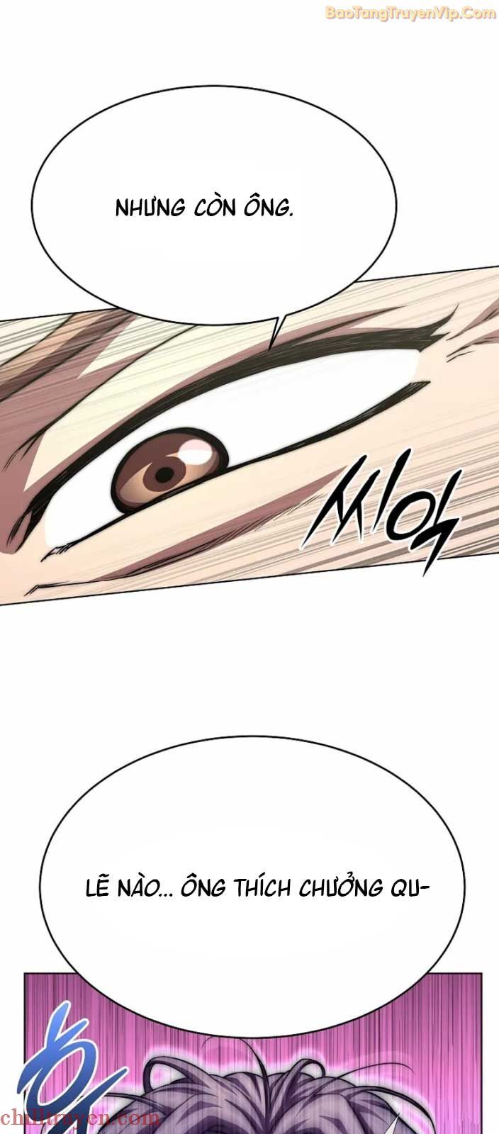 Con Trai Của Gia Tộc Nam Cung Thế Gia Chap 76 - Next Chap 77