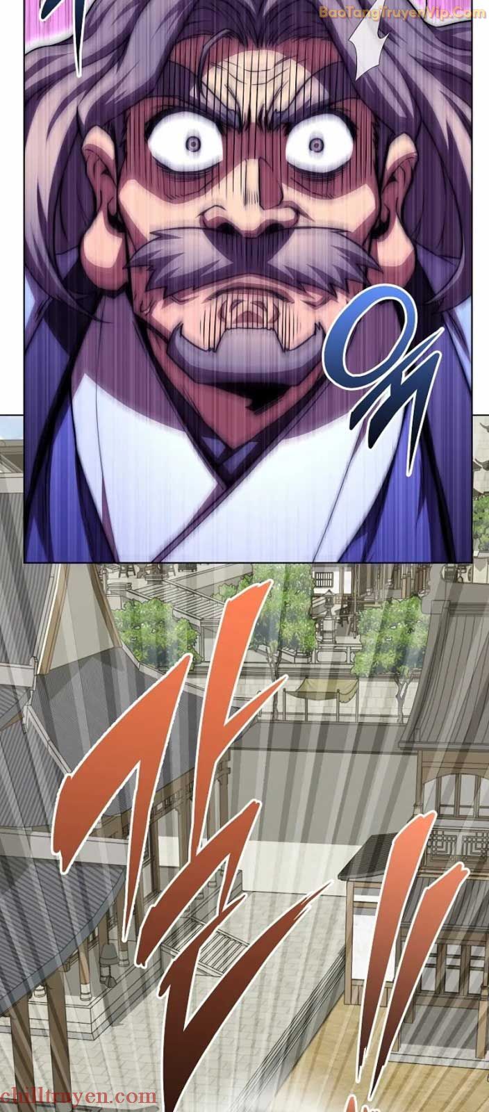 Con Trai Của Gia Tộc Nam Cung Thế Gia Chap 76 - Next Chap 77