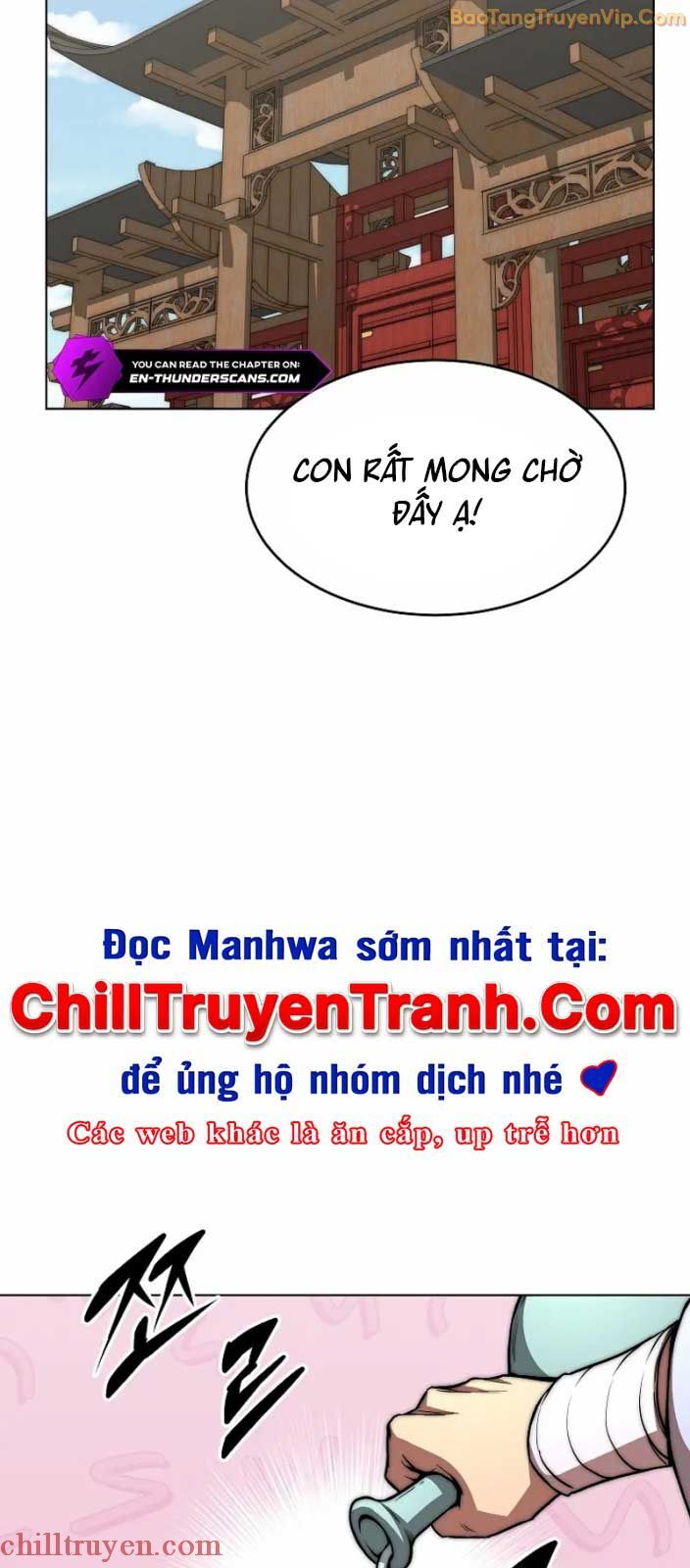 Con Trai Của Gia Tộc Nam Cung Thế Gia Chap 76 - Next Chap 77