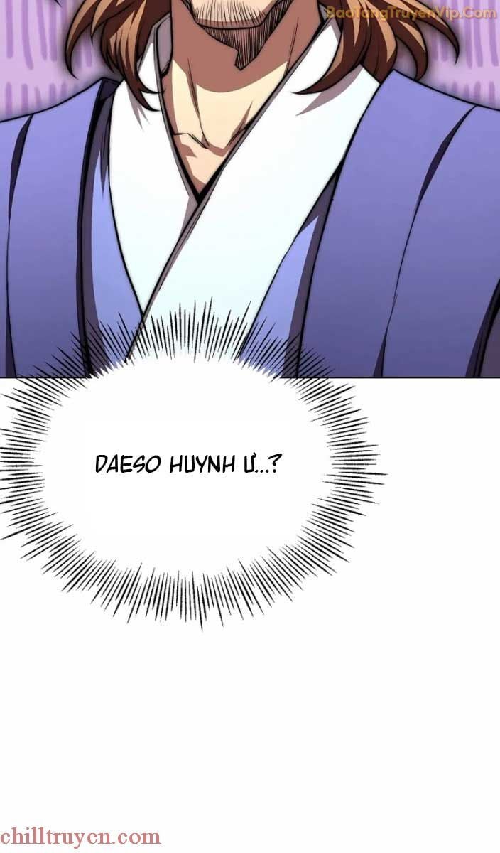 Con Trai Của Gia Tộc Nam Cung Thế Gia Chap 76 - Next Chap 77