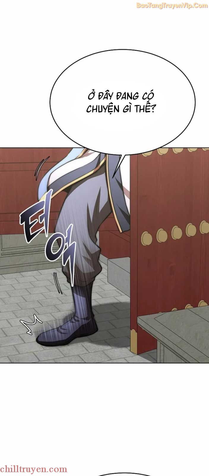 Con Trai Của Gia Tộc Nam Cung Thế Gia Chap 76 - Next Chap 77