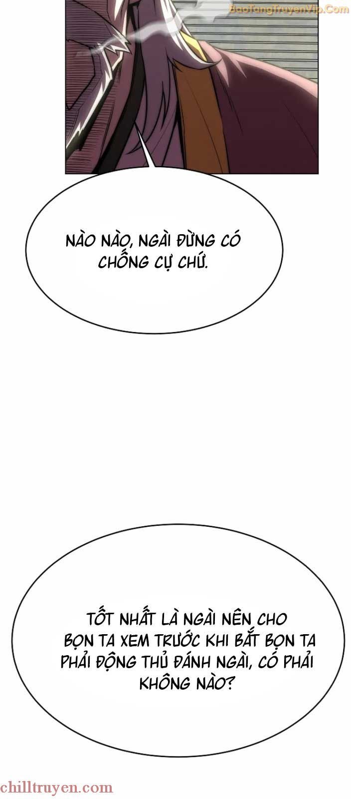Con Trai Của Gia Tộc Nam Cung Thế Gia Chap 76 - Next Chap 77