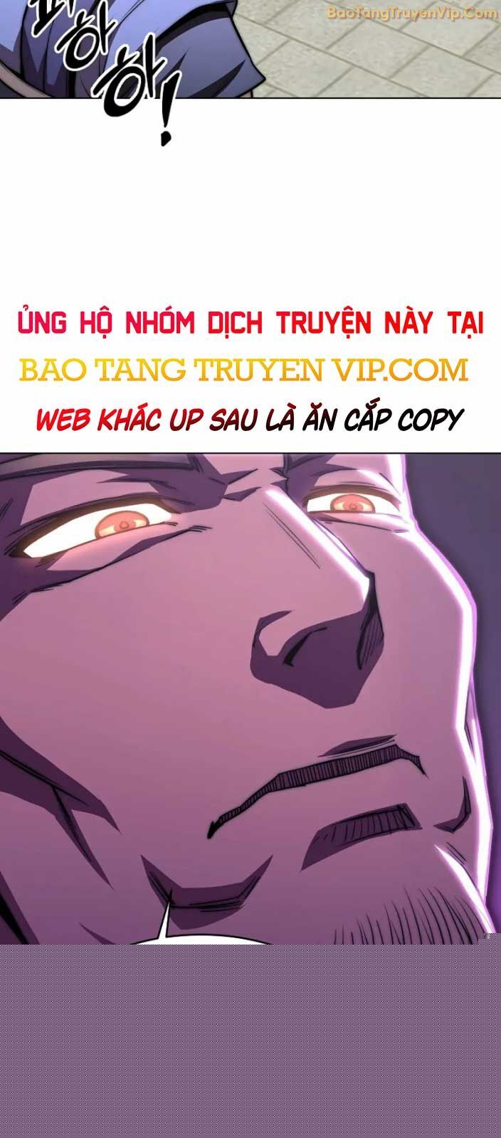 Con Trai Của Gia Tộc Nam Cung Thế Gia Chap 76 - Next Chap 77