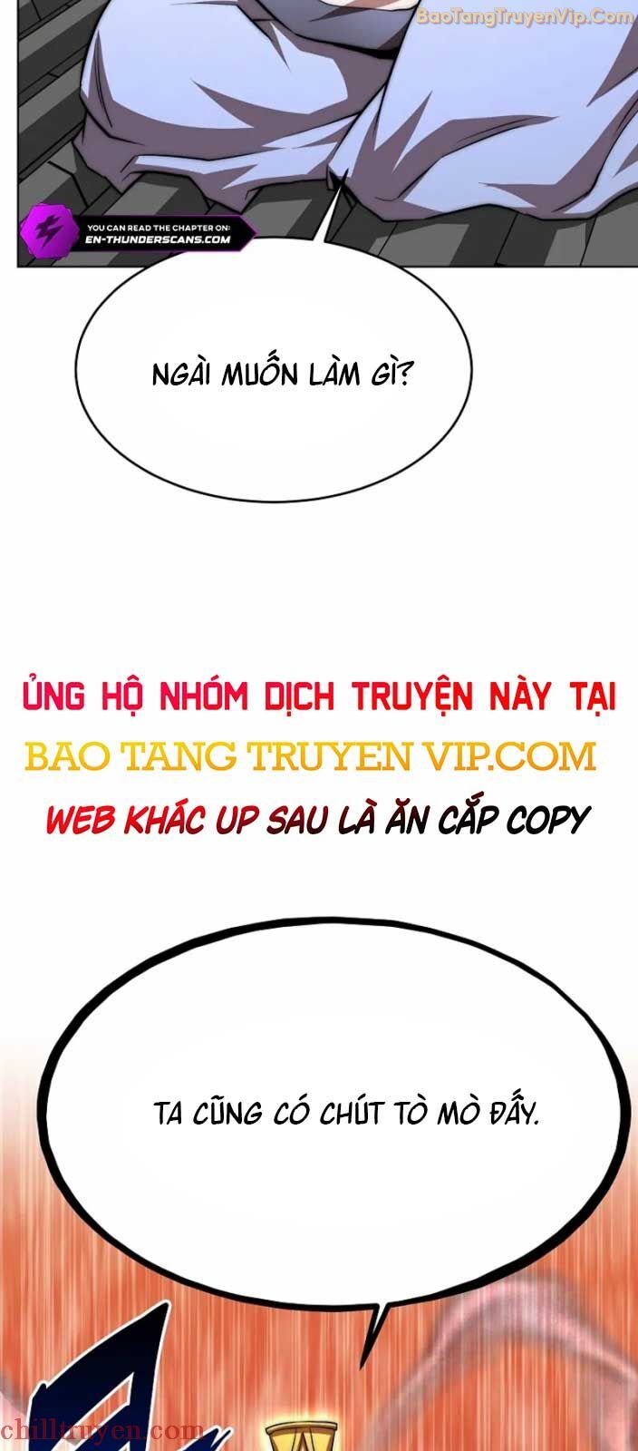 Con Trai Của Gia Tộc Nam Cung Thế Gia Chap 76 - Next Chap 77