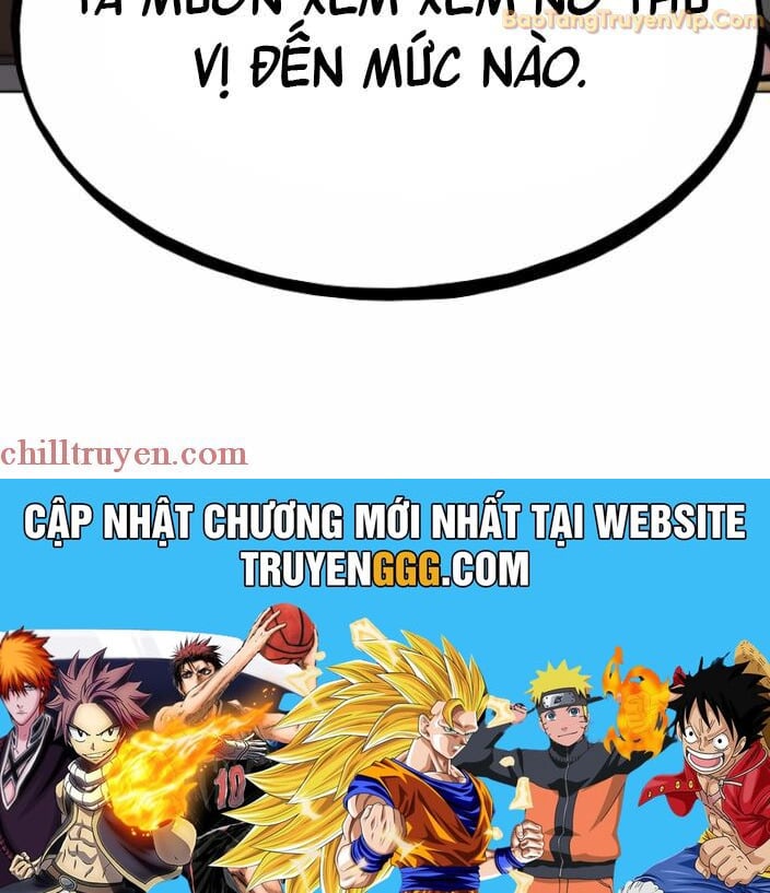 Con Trai Của Gia Tộc Nam Cung Thế Gia Chap 76 - Next Chap 77