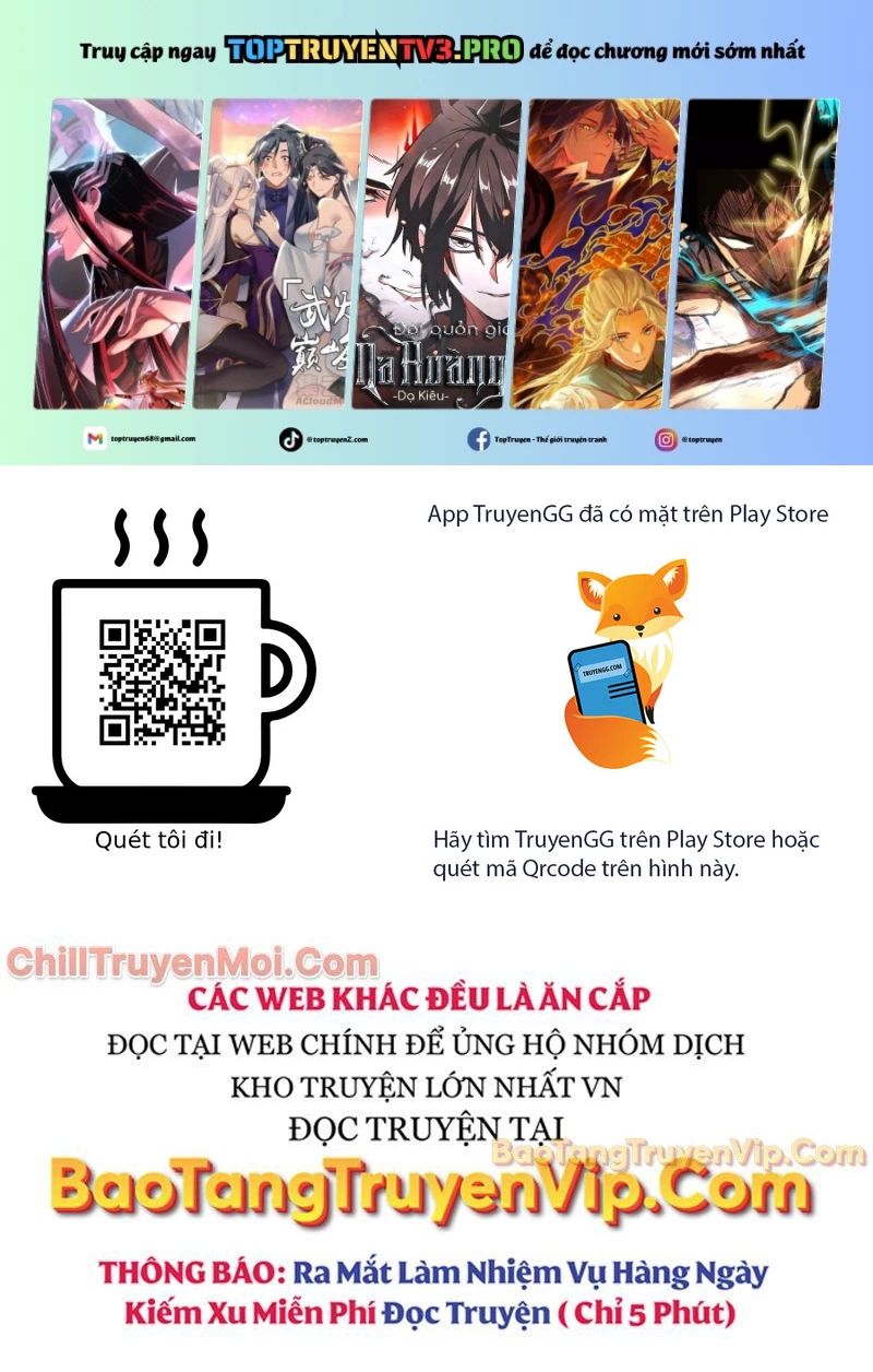 Con Trai Của Gia Tộc Nam Cung Thế Gia Chap 77 - Next Chap 78