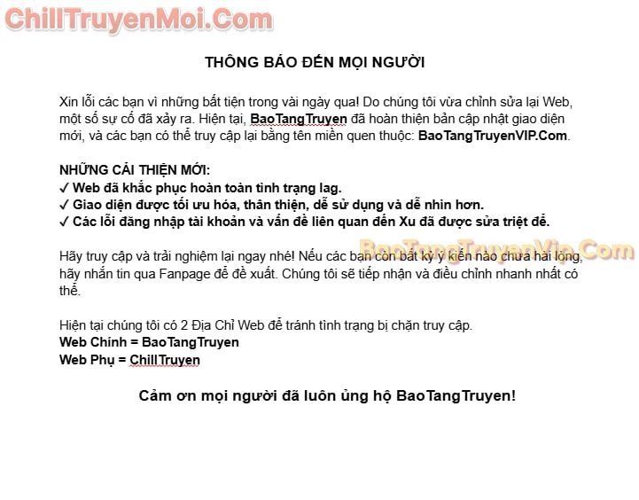 Con Trai Của Gia Tộc Nam Cung Thế Gia Chap 77 - Next Chap 78