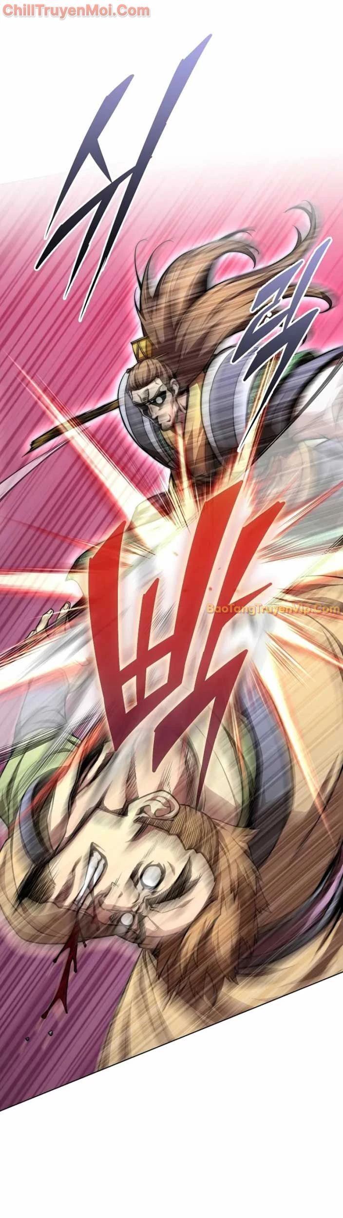 Con Trai Của Gia Tộc Nam Cung Thế Gia Chap 77 - Next Chap 78