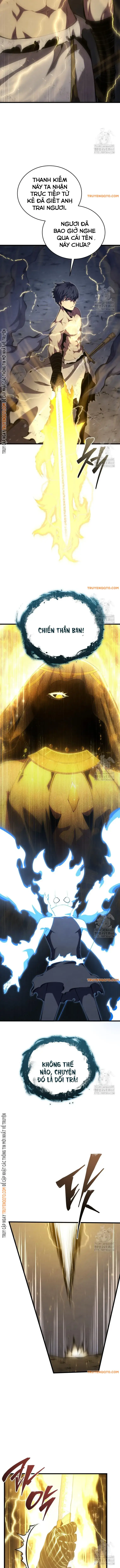 Con Trai Út Của Gia Đình Kiếm Thuật Danh Tiếng Chap 155 - Next Chap 156