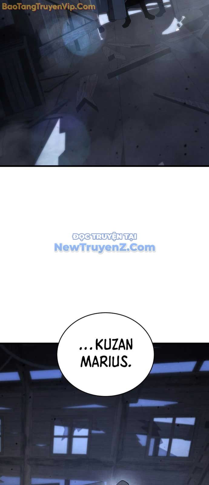 Con Trai Út Của Gia Đình Kiếm Thuật Danh Tiếng Chap 160 - Next Chap 161