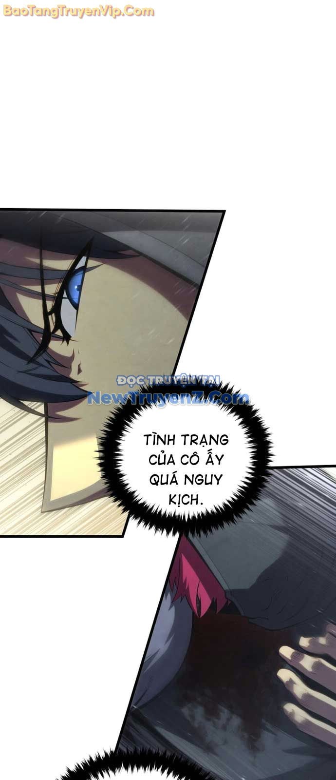 Con Trai Út Của Gia Đình Kiếm Thuật Danh Tiếng Chap 160 - Next Chap 161