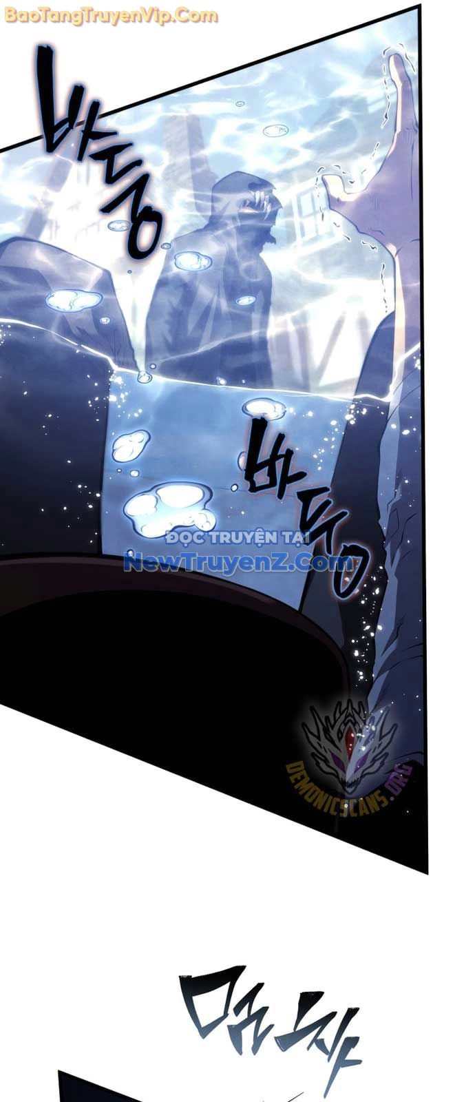 Con Trai Út Của Gia Đình Kiếm Thuật Danh Tiếng Chap 160 - Next Chap 161