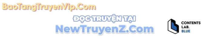 Con Trai Út Của Gia Đình Kiếm Thuật Danh Tiếng Chap 160 - Next Chap 161