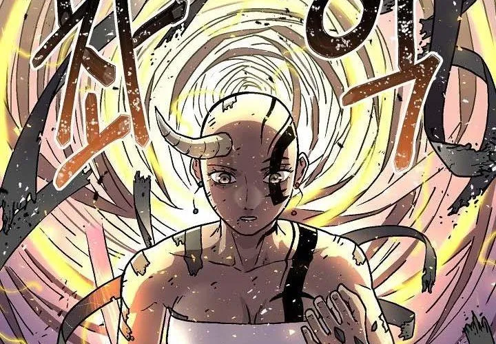 Cổng Asura Chap 74 - Next Chap 75