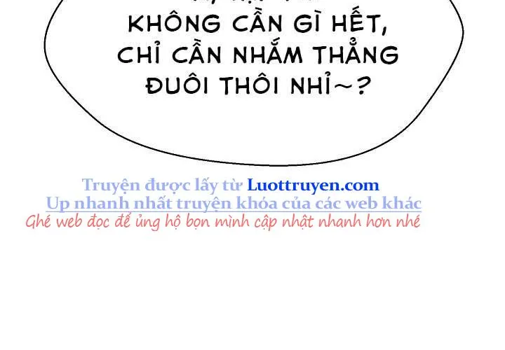 Cổng Asura Chap 74 - Next Chap 75