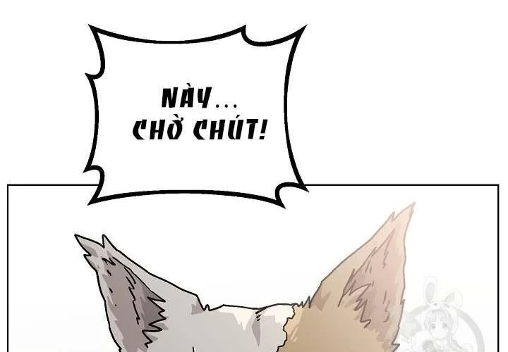 Cổng Asura Chap 74 - Next Chap 75