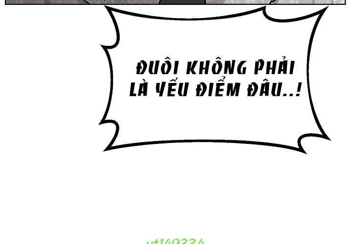 Cổng Asura Chap 74 - Next Chap 75