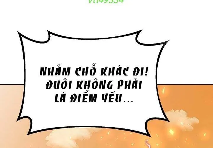 Cổng Asura Chap 74 - Next Chap 75