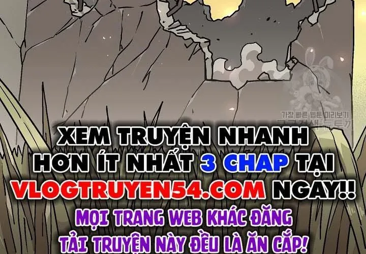 Cổng Asura Chap 74 - Next Chap 75
