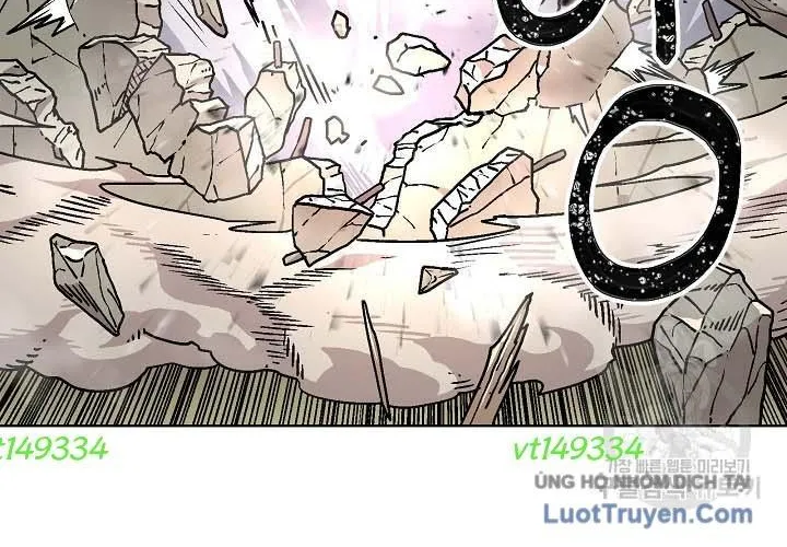 Cổng Asura Chap 74 - Next Chap 75