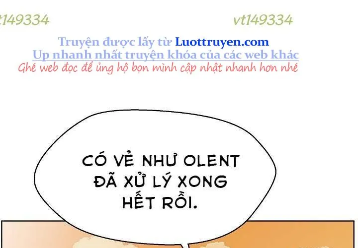 Cổng Asura Chap 74 - Next Chap 75