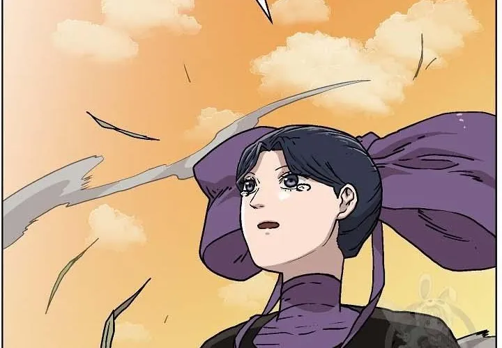 Cổng Asura Chap 74 - Next Chap 75