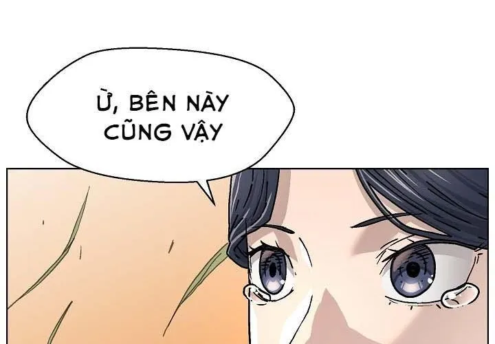 Cổng Asura Chap 74 - Next Chap 75