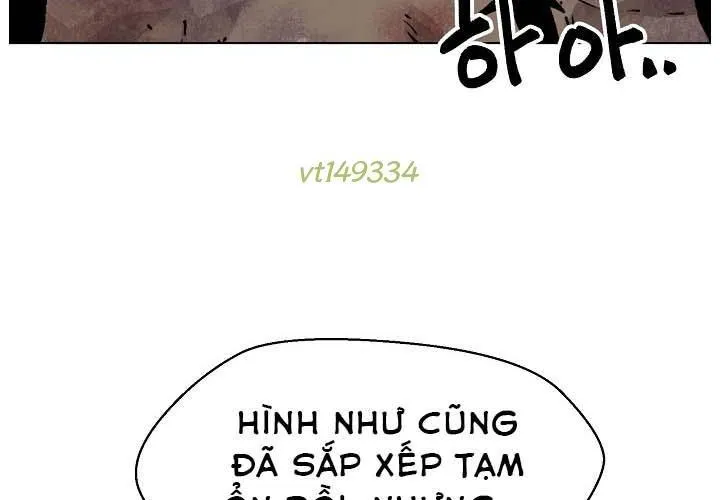 Cổng Asura Chap 74 - Next Chap 75