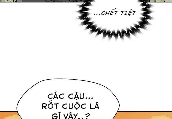 Cổng Asura Chap 74 - Next Chap 75