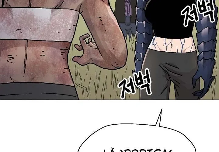 Cổng Asura Chap 74 - Next Chap 75