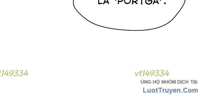 Cổng Asura Chap 74 - Next Chap 75