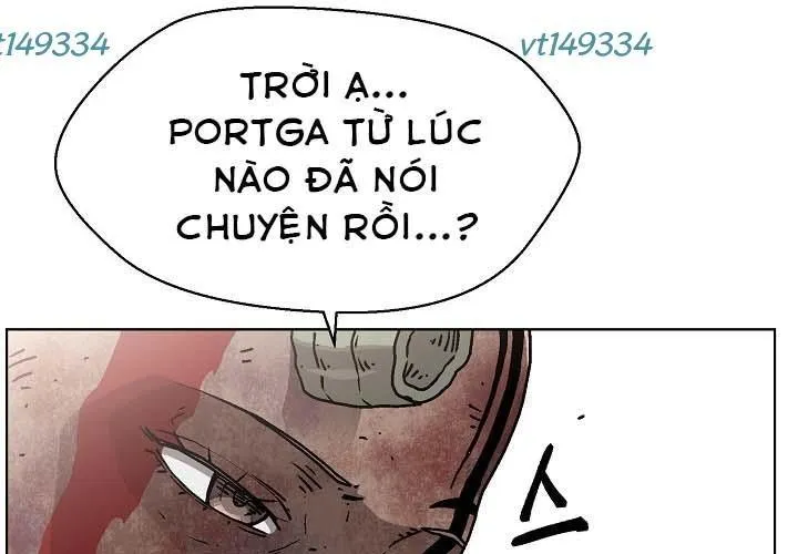 Cổng Asura Chap 74 - Next Chap 75