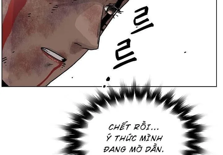 Cổng Asura Chap 74 - Next Chap 75